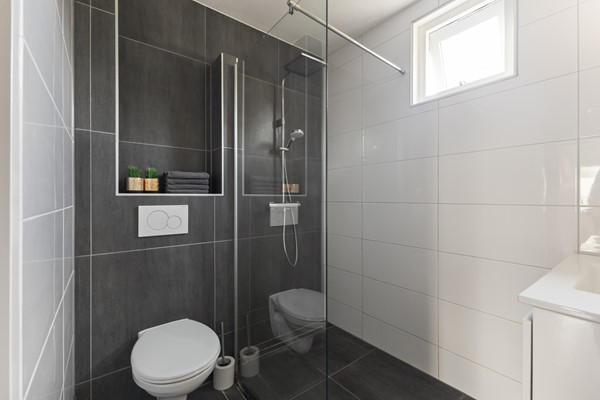 Medium property photo - Doorzwin 5007, 1788 SB Julianadorp
